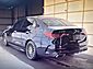 2023 Mercedes-Benz C-Class C 300 Dallas TX