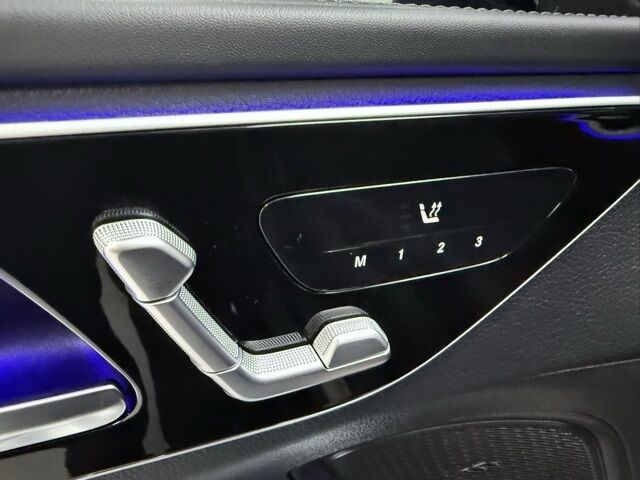 2023 Mercedes-Benz C-Class C 300 Dallas TX
