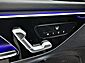 2023 Mercedes-Benz C-Class C 300 Dallas TX