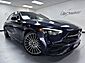 2023 Mercedes-Benz C-Class C 300 Dallas TX