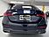 2023 Mercedes-Benz C-Class C 300 Dallas TX