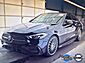 2023 Mercedes-Benz C-Class C 300 Dallas TX
