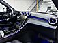 2023 Mercedes-Benz C-Class C 300 Dallas TX