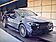 2023 Mercedes-Benz C-Class C 300 Dallas TX