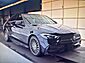 2023 Mercedes-Benz C-Class C 300 Dallas TX