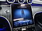2023 Mercedes-Benz C-Class C 300 Dallas TX