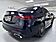 2023 Mercedes-Benz C-Class C 300 Dallas TX