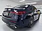 2023 Mercedes-Benz C-Class C 300 Dallas TX