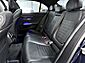 2023 Mercedes-Benz C-Class C 300 Dallas TX