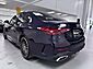 2023 Mercedes-Benz C-Class C 300 Dallas TX
