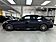 2023 Mercedes-Benz C-Class C 300 Dallas TX
