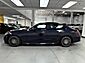 2023 Mercedes-Benz C-Class C 300 Dallas TX