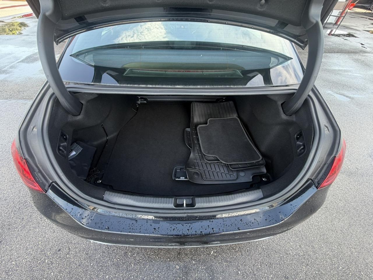 2023 Mercedes-Benz C-Class C 300 Hollywood FL