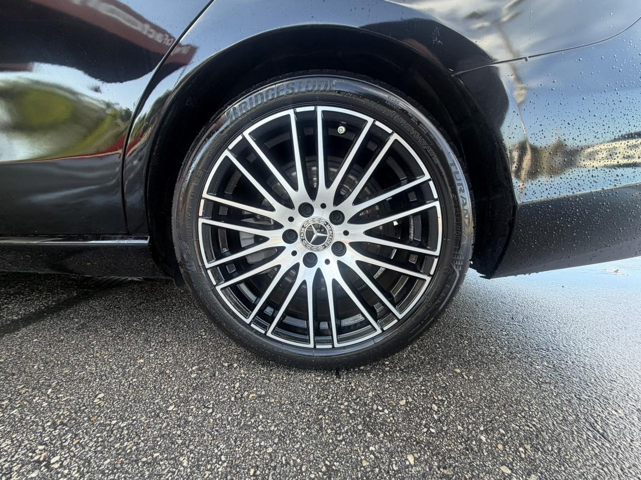 2023 Mercedes-Benz C-Class C 300 Hollywood FL