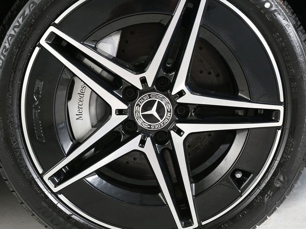 2023 Mercedes-Benz C-Class C 300 Indianapolis IN