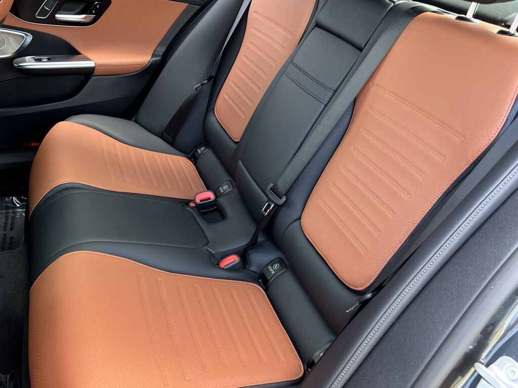 2023 Mercedes-Benz C-Class C 300 Indianapolis IN