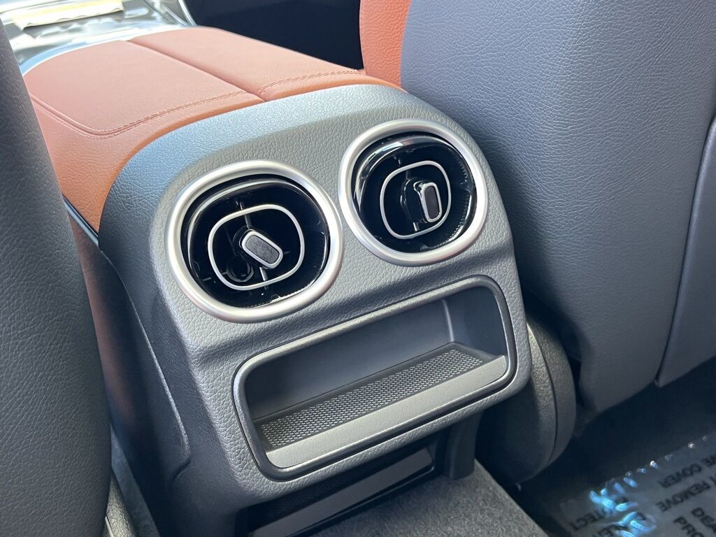 2023 Mercedes-Benz C-Class C 300 Indianapolis IN