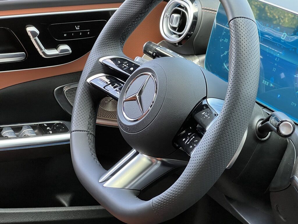 2023 Mercedes-Benz C-Class C 300 Indianapolis IN