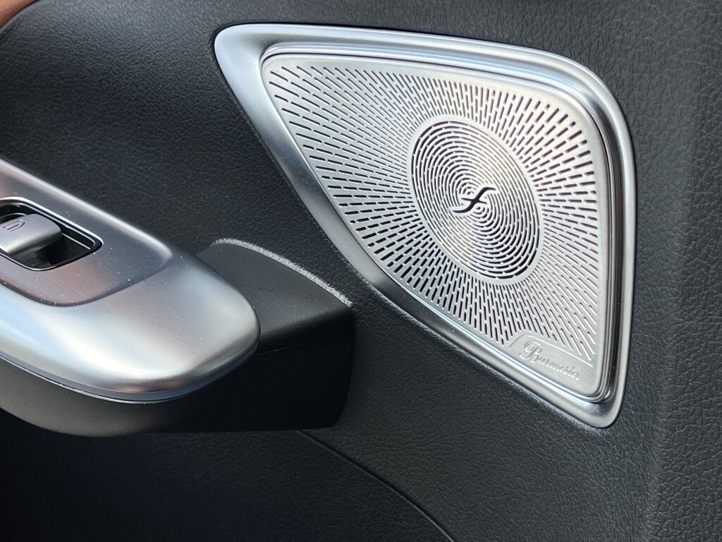 2023 Mercedes-Benz C-Class C 300 Indianapolis IN