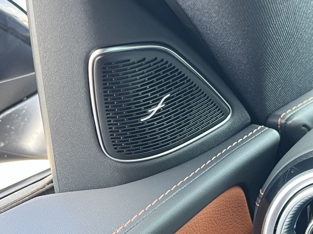 2023 Mercedes-Benz C-Class C 300 Indianapolis IN