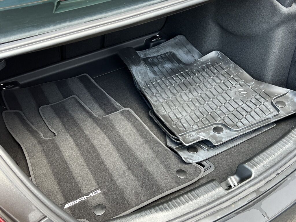 2023 Mercedes-Benz C-Class C 300 Indianapolis IN