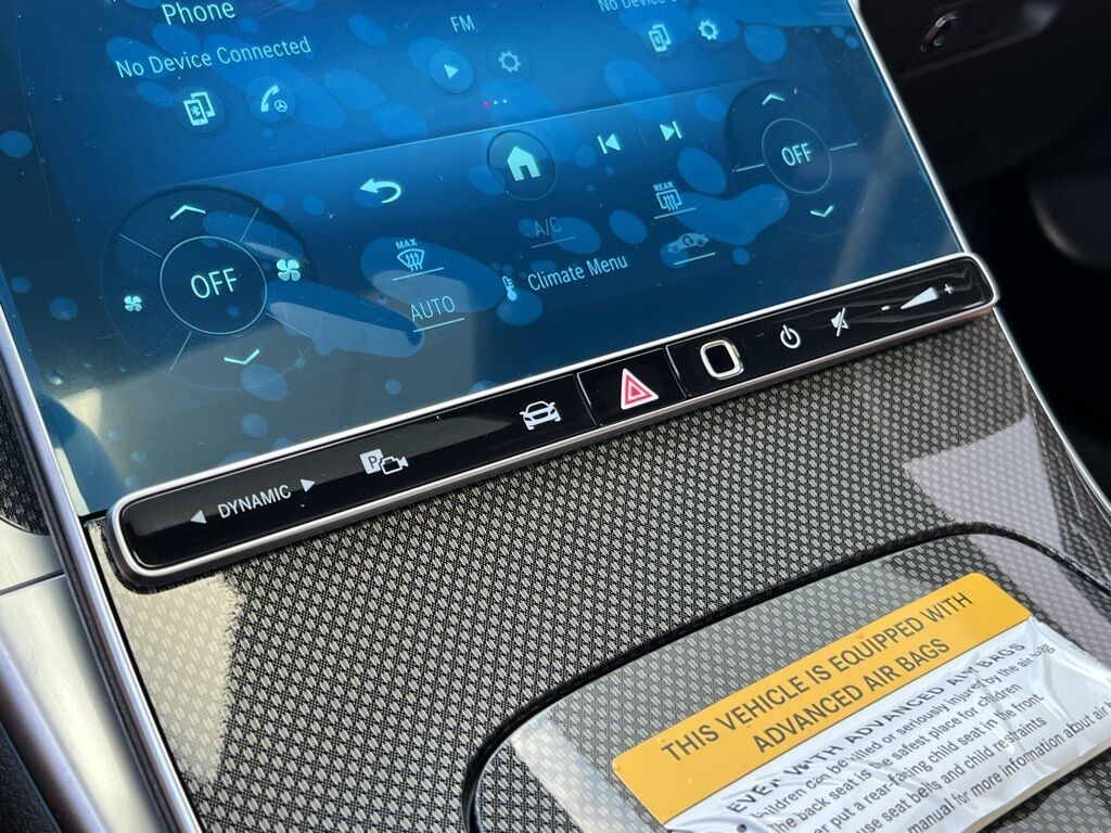 2023 Mercedes-Benz C-Class C 300 Indianapolis IN