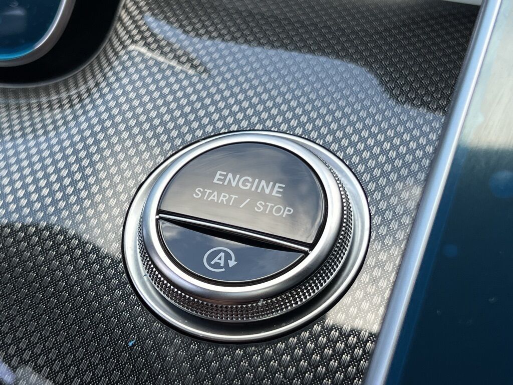 2023 Mercedes-Benz C-Class C 300 Indianapolis IN