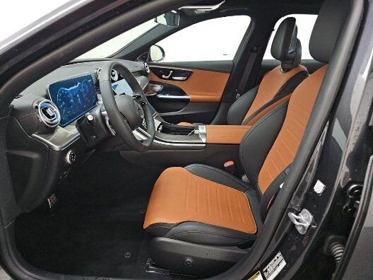 2023 Mercedes-Benz C-Class C 300 Indianapolis IN