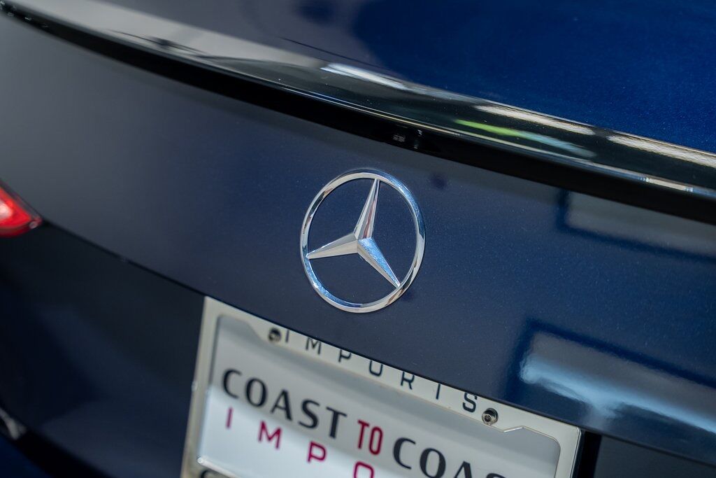 2023 Mercedes-Benz C-Class C 300 Indianapolis IN