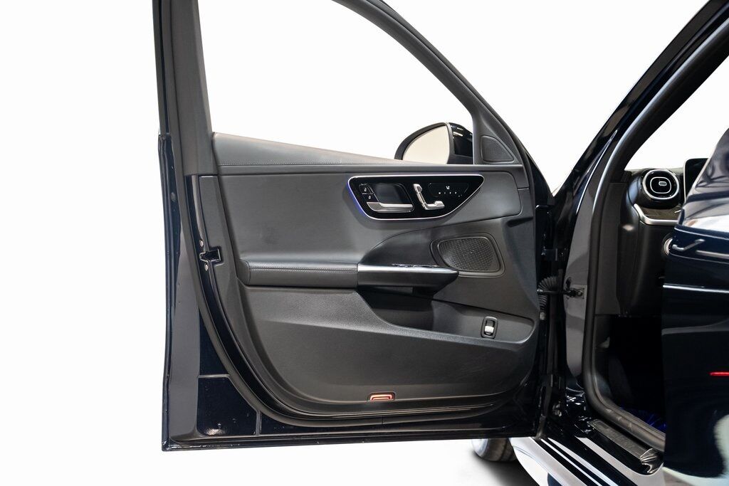 2023 Mercedes-Benz C-Class C 300 Indianapolis IN