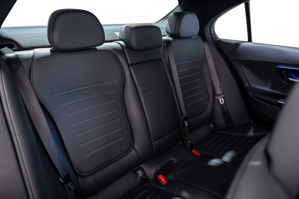 2023 Mercedes-Benz C-Class C 300 Indianapolis IN