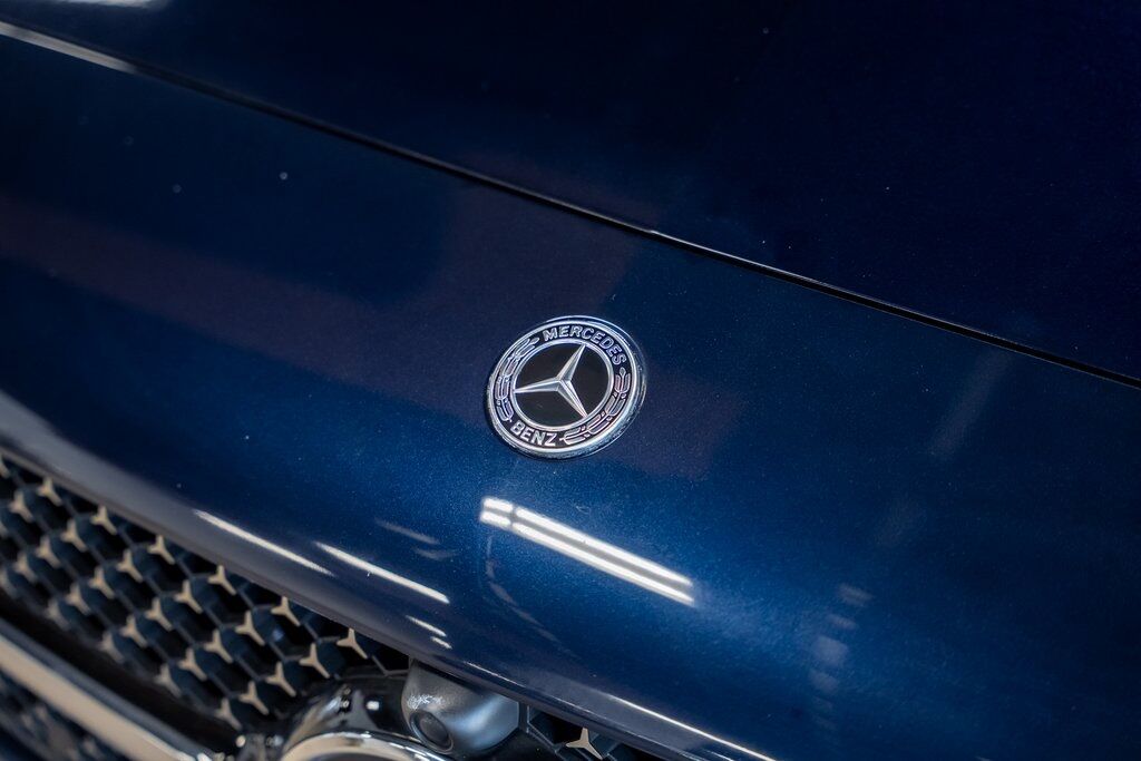 2023 Mercedes-Benz C-Class C 300 Indianapolis IN