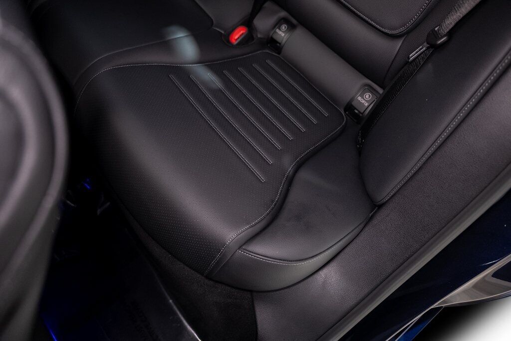 2023 Mercedes-Benz C-Class C 300 Indianapolis IN