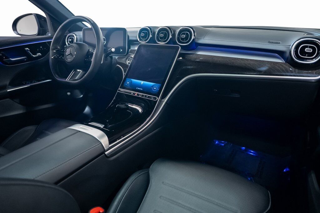 2023 Mercedes-Benz C-Class C 300 Indianapolis IN