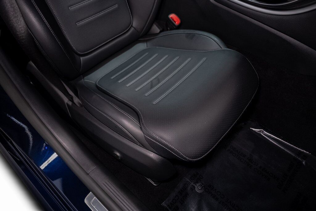 2023 Mercedes-Benz C-Class C 300 Indianapolis IN