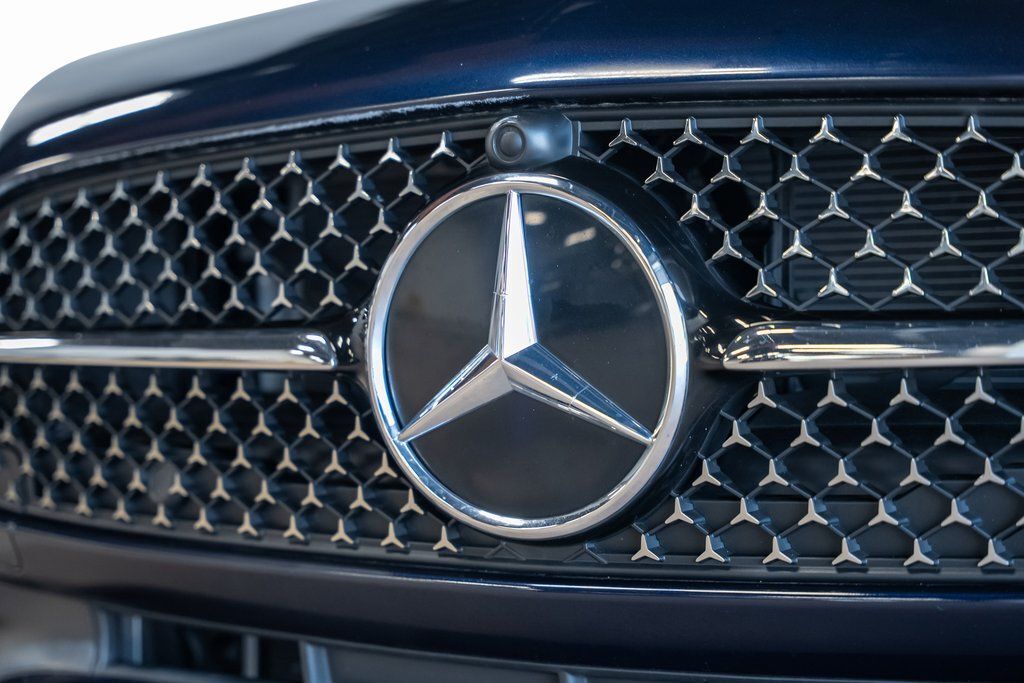 2023 Mercedes-Benz C-Class C 300 Indianapolis IN