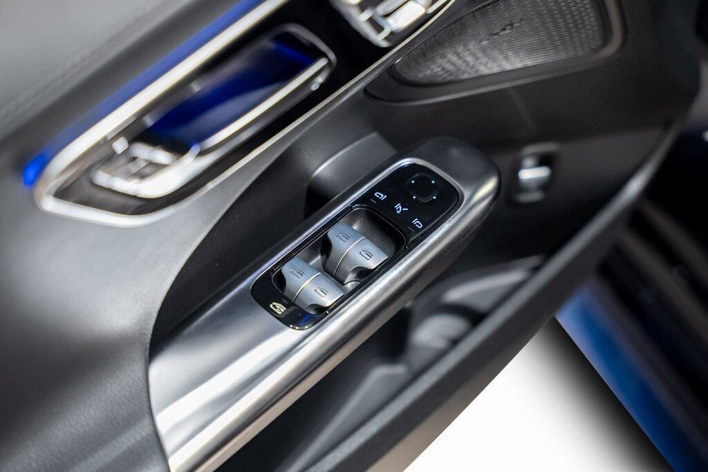 2023 Mercedes-Benz C-Class C 300 Indianapolis IN