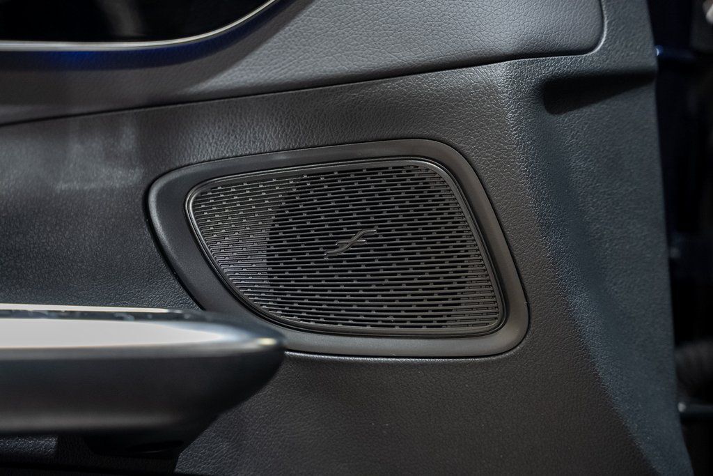 2023 Mercedes-Benz C-Class C 300 Indianapolis IN