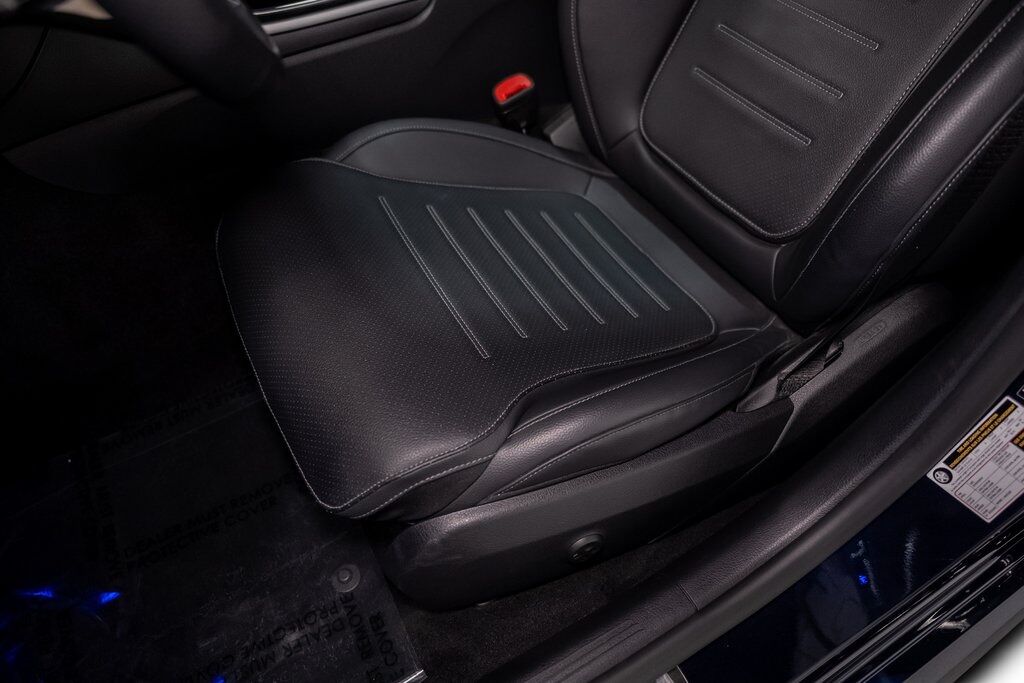 2023 Mercedes-Benz C-Class C 300 Indianapolis IN