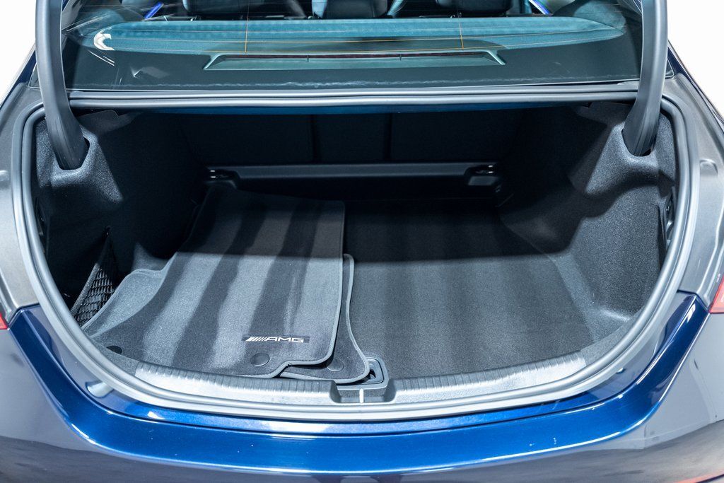 2023 Mercedes-Benz C-Class C 300 Indianapolis IN