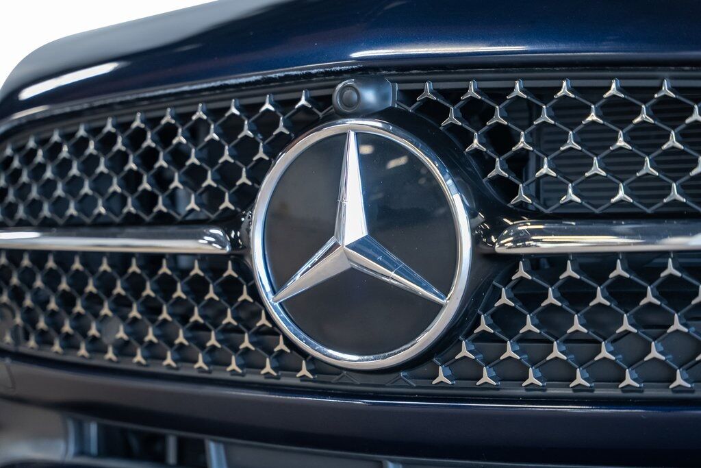 2023 Mercedes-Benz C-Class C 300 Indianapolis IN