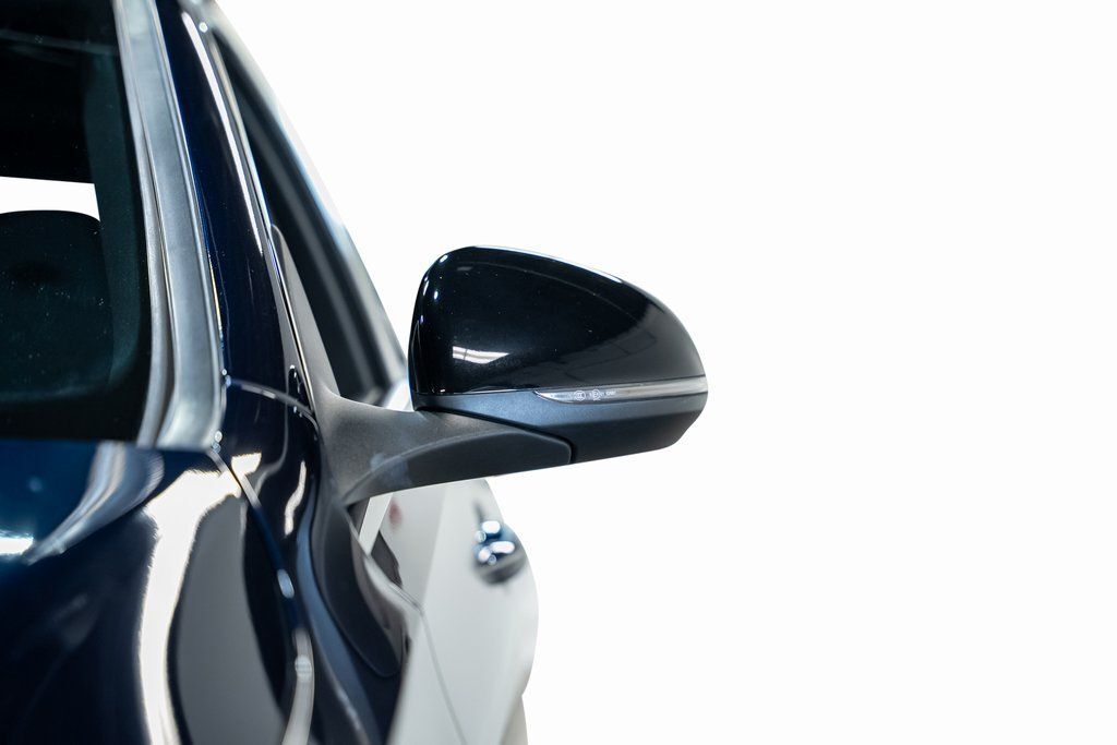 2023 Mercedes-Benz C-Class C 300 Indianapolis IN