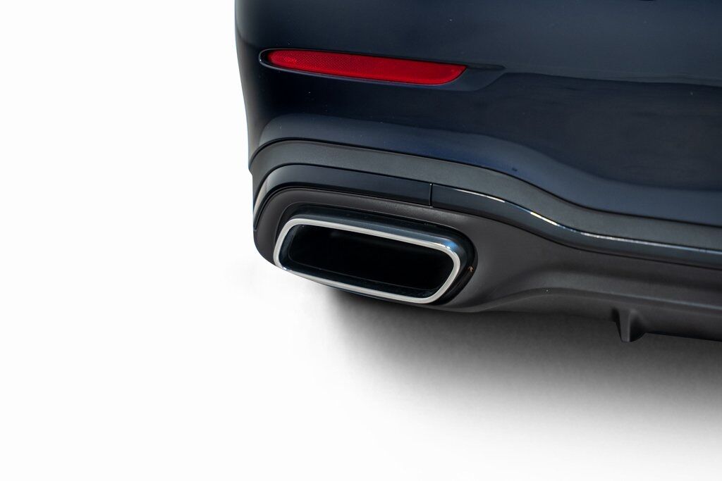 2023 Mercedes-Benz C-Class C 300 Indianapolis IN