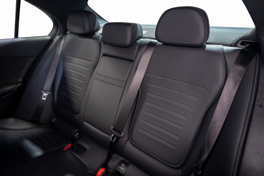 2023 Mercedes-Benz C-Class C 300 Indianapolis IN