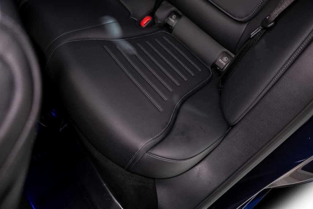 2023 Mercedes-Benz C-Class C 300 Indianapolis IN