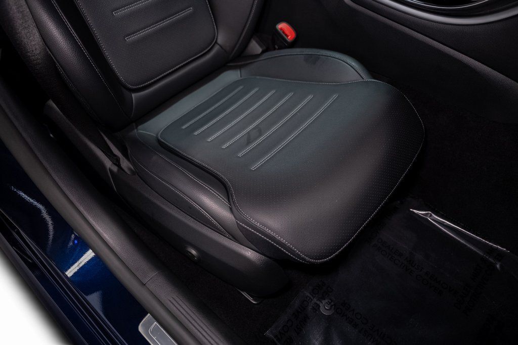 2023 Mercedes-Benz C-Class C 300 Indianapolis IN