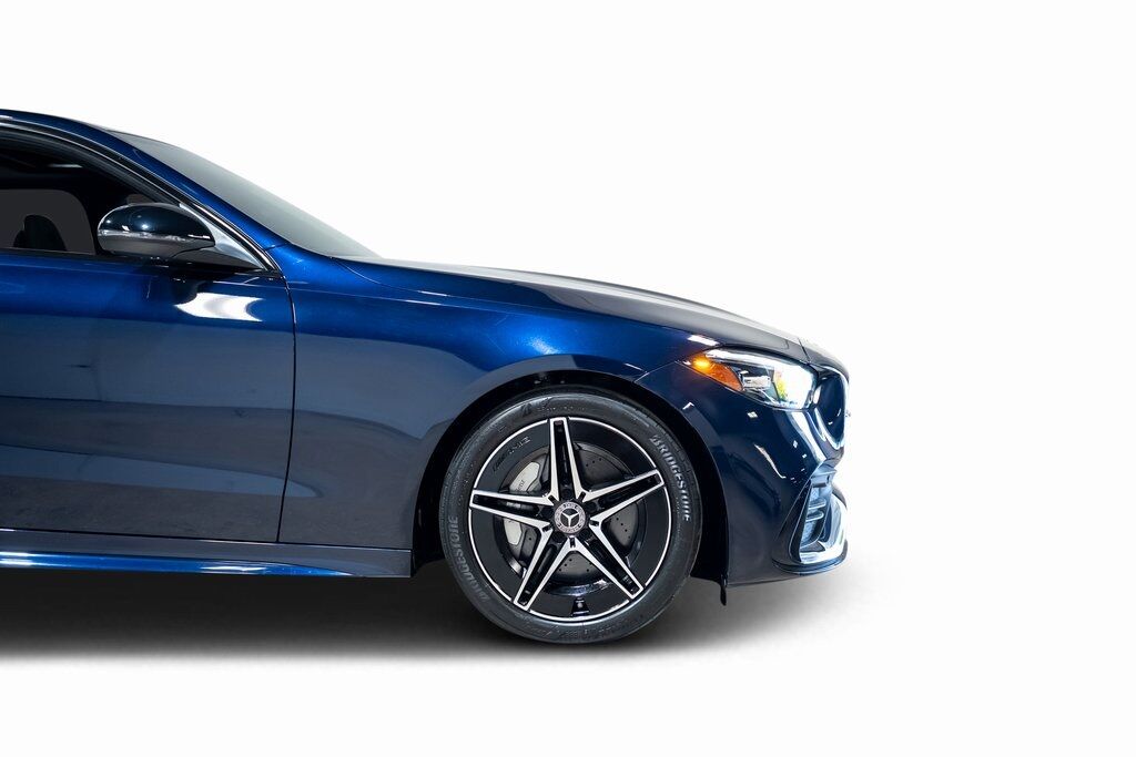 2023 Mercedes-Benz C-Class C 300 Indianapolis IN
