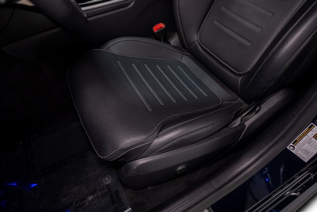 2023 Mercedes-Benz C-Class C 300 Indianapolis IN