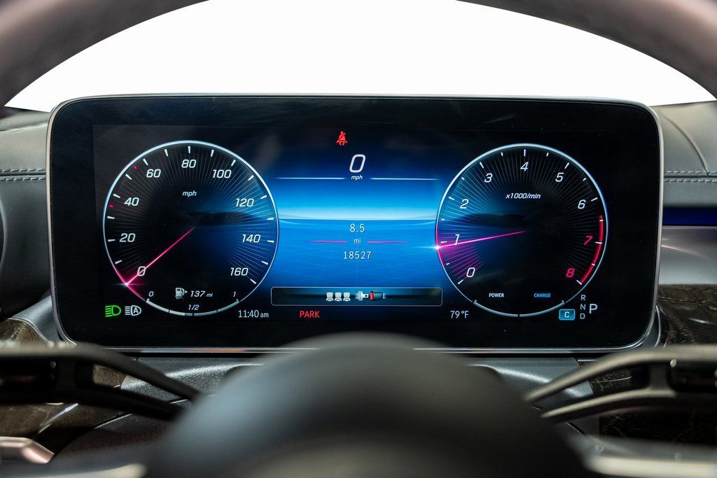 2023 Mercedes-Benz C-Class C 300 Indianapolis IN