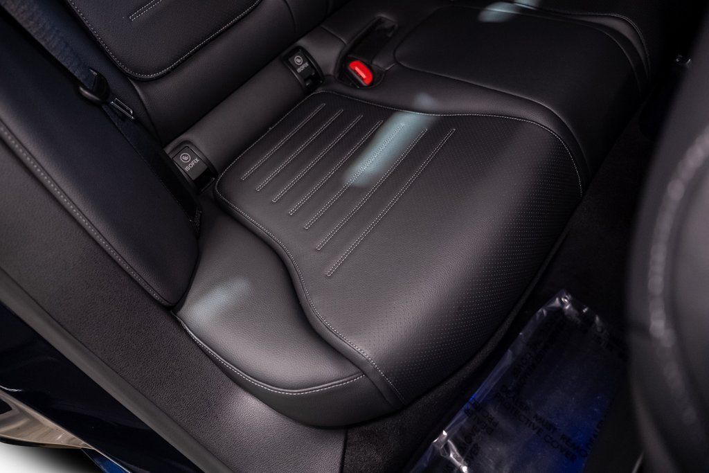 2023 Mercedes-Benz C-Class C 300 Indianapolis IN